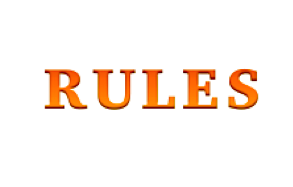 Top 10 Trading Rules For New & Aspiring Traders