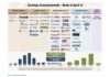 corporate earnings calendar week april 14 to april 18 stock tickers investing image